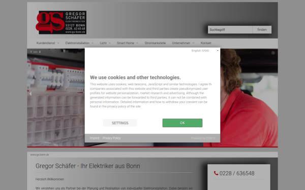 www.gs-bonn.de
