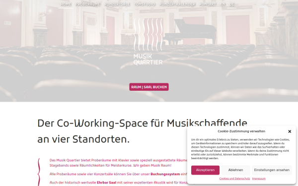 www.musikquartier.at