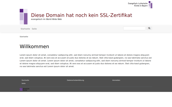 aaa-zertifikat-fallback-d9.mws13.de