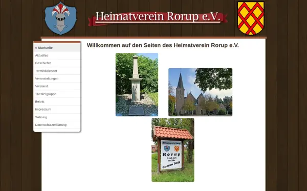 www.heimatverein-rorup.de