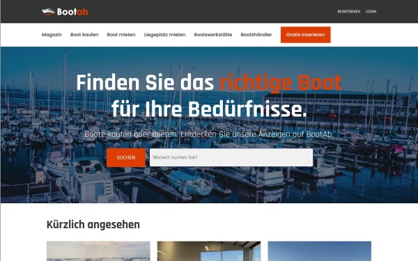 www.bootab.de