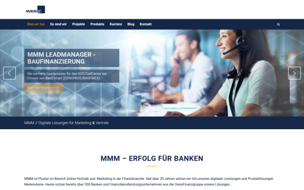 www.m-m-m.de