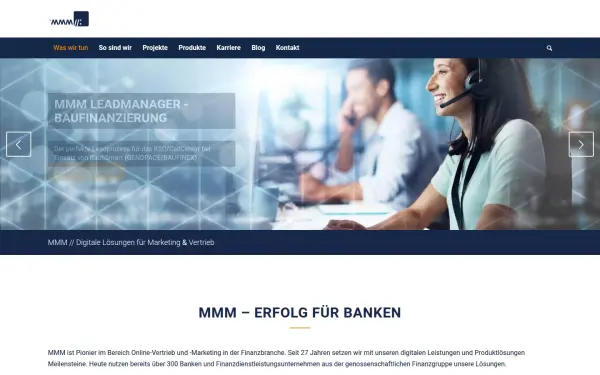 www.m-m-m.de