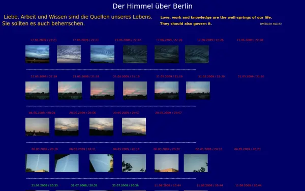 11minus21-2012.de
