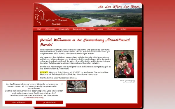 altstadt-domizil-hameln.de