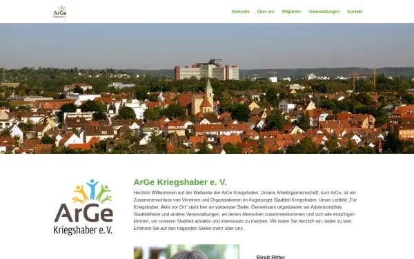 arge-kriegshaber.de