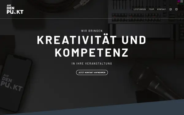 aufden.de
