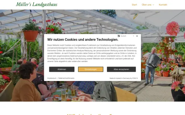grenzsnak-ferna.de