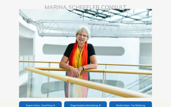marina-scheffler-consult.de