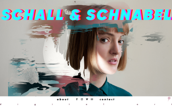 schallundschnabel.com