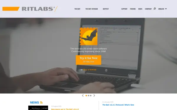 www.ritlabs.com
