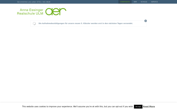 anna-essinger-realschule.de