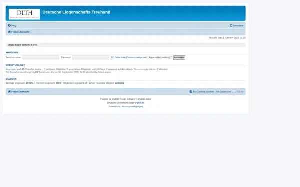 dlth.de