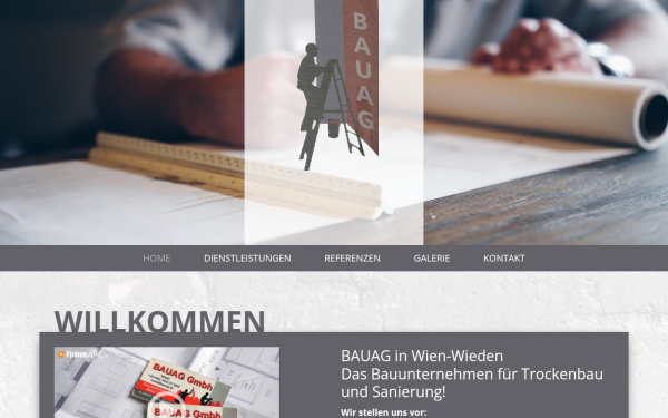 www.bauag-gmbh.at