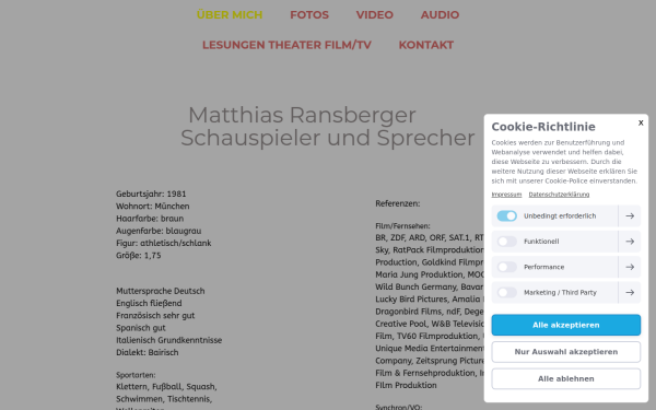 www.ransberger.net