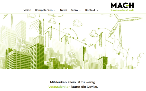 machenergie.at