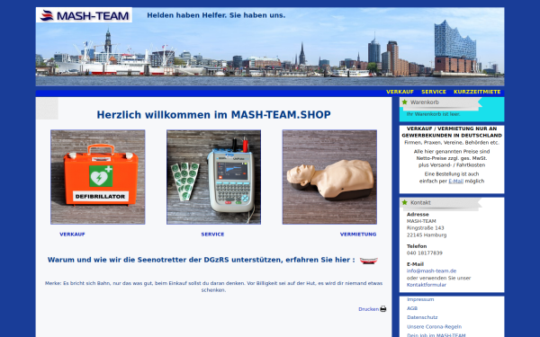 mash-team.shop