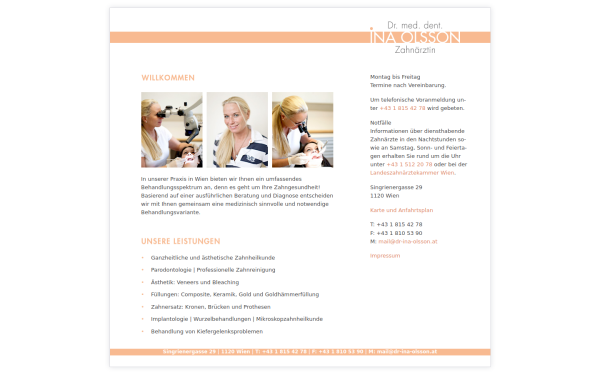 www.dr-ina-olsson.at