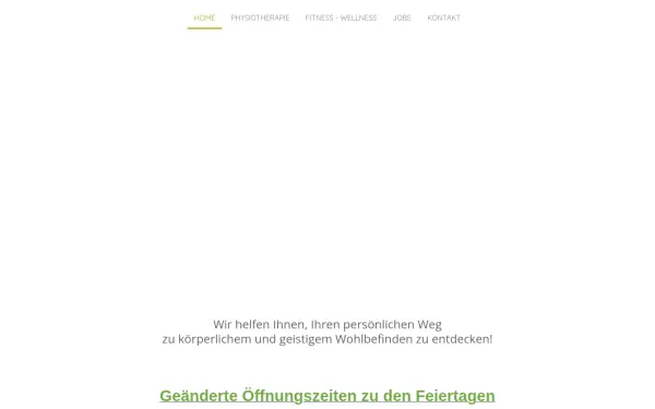 www.gz-westphal.de