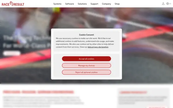 www.raceresult.com