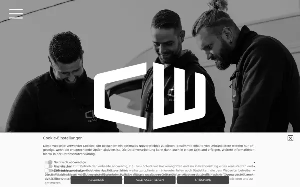 cw-bau.de