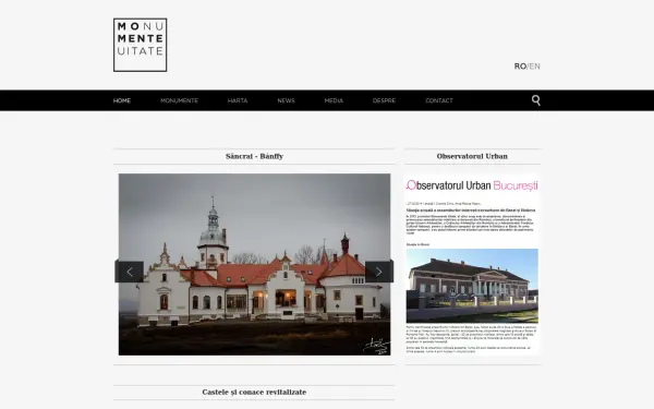 monumenteuitate.org