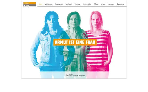 armut-ist-eine-frau.de