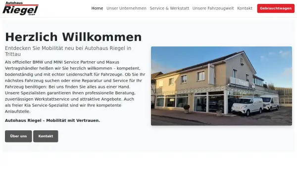 autohaus-riegel.de