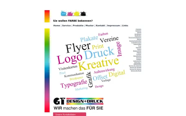 gt-designunddruck.de