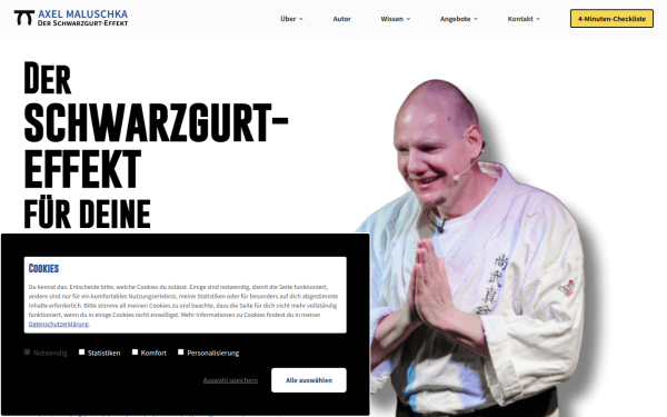 maluschka.com