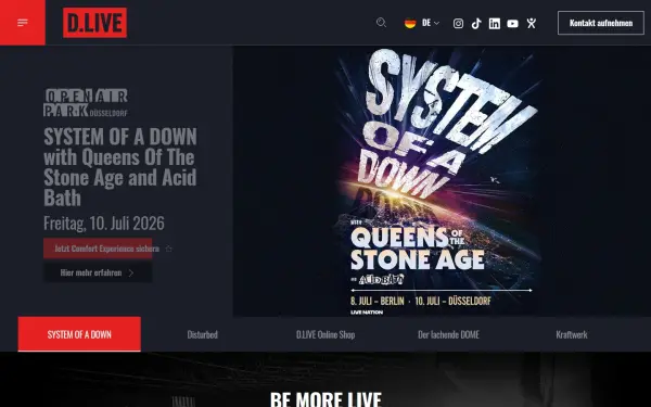 www.d-live.de