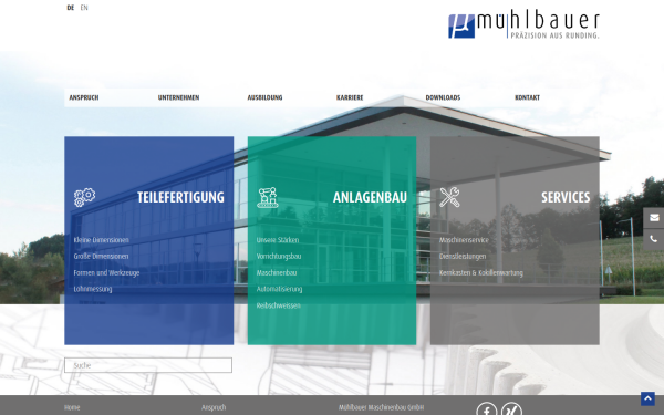 www.muehlbauer-runding.de