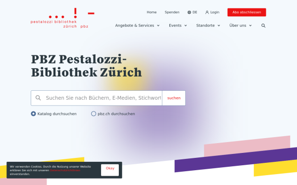 www.pbz.ch