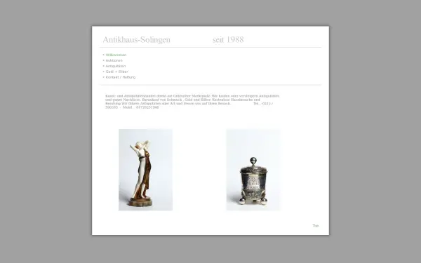 auktionshaus-solingen.de
