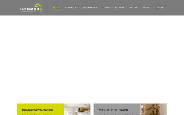 dat-trimmhus.de