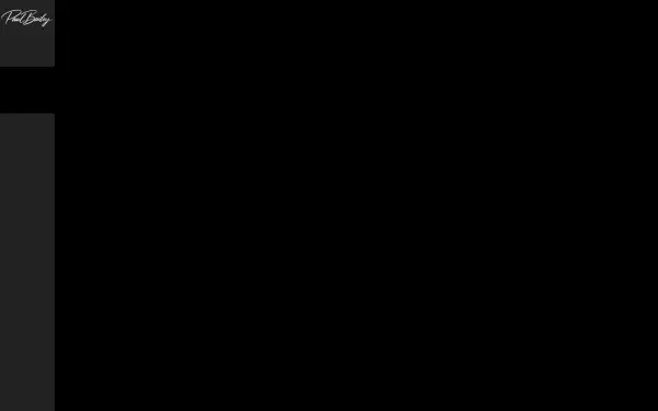 dot-design.de