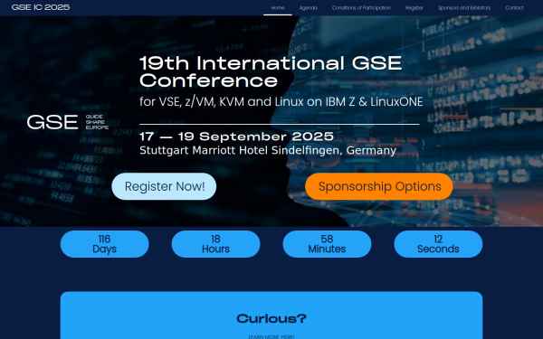 gse-international-conference.paxido.cloud