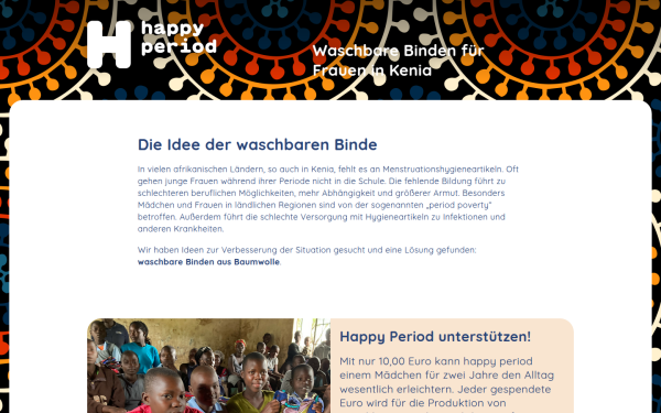 happyperiod.at