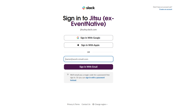 jitsuhq.slack.com