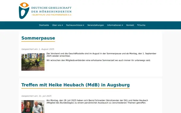 www.deutsche-gesellschaft.de