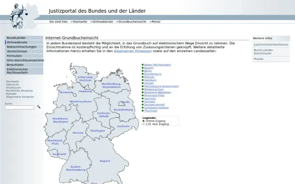 grundbuch-portal.de