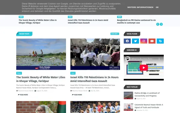 www.daily-bangla.com