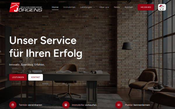 www.joergens-immobilien.de