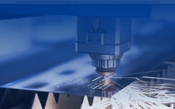 www.kilic-gruppe.com