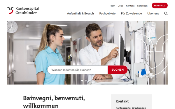 www.ksgr.ch