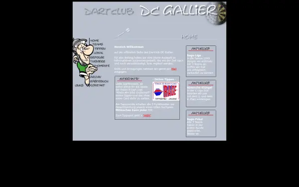 dcgallier.de