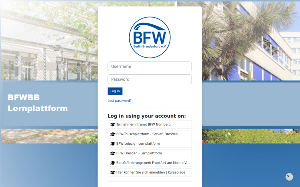 www.bfwbb-lernen.de