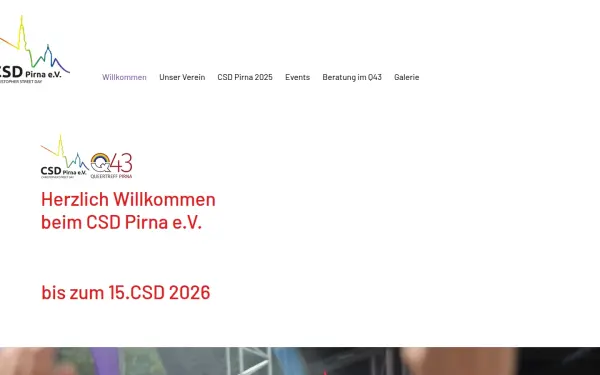 www.csd-pirna.de