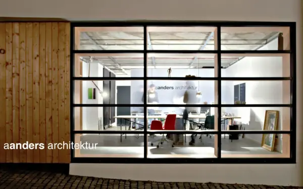 aanders-architektur.de
