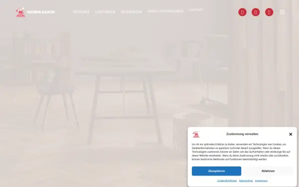 adolfine.de